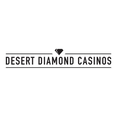 desert diamond logo|ddcpshr1 desert diamond casino.